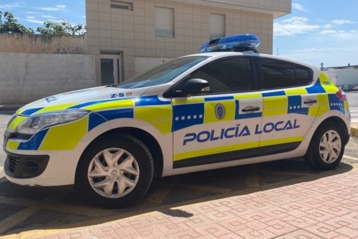 policia-local-almeria-europapress (2)