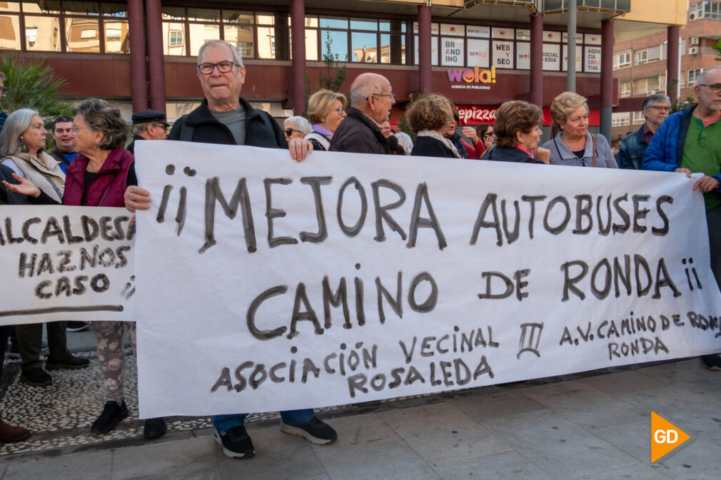 FOTOS VECINOS RONDA-MARCOS GOMEZ