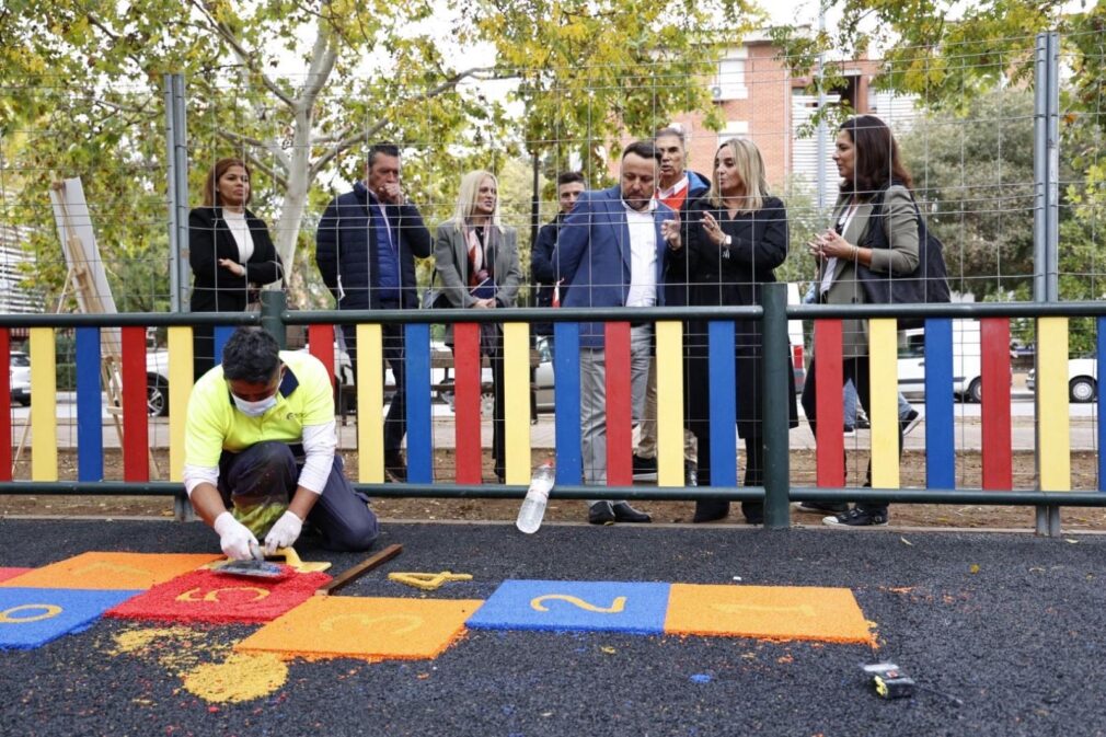 arreglo-parques-ayuntamiento-granada