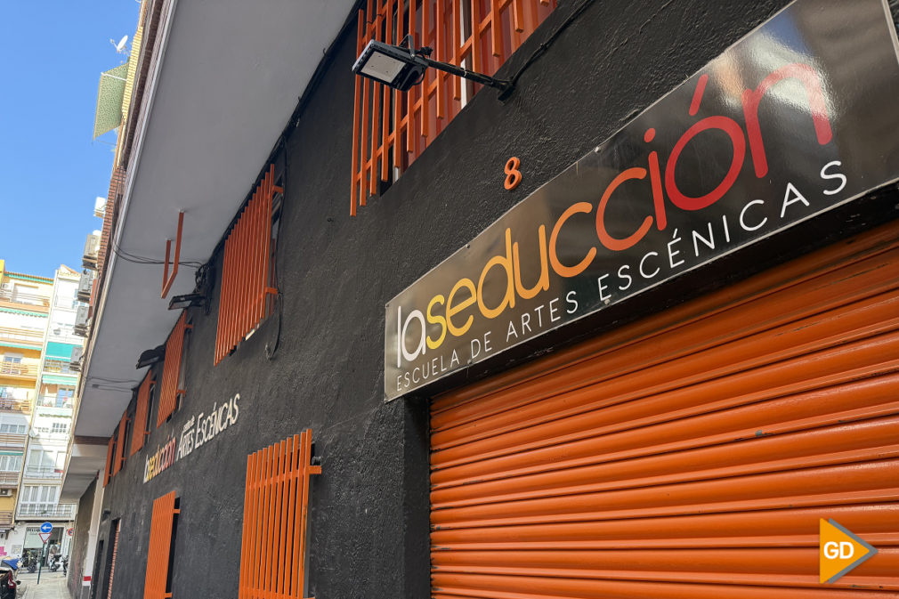 la-seduccion-granada-acoso-sexual