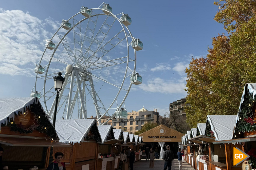 mercadillo-navideño-sabor-granada