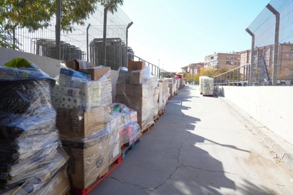 palets-materiales-granada-cf-valencia