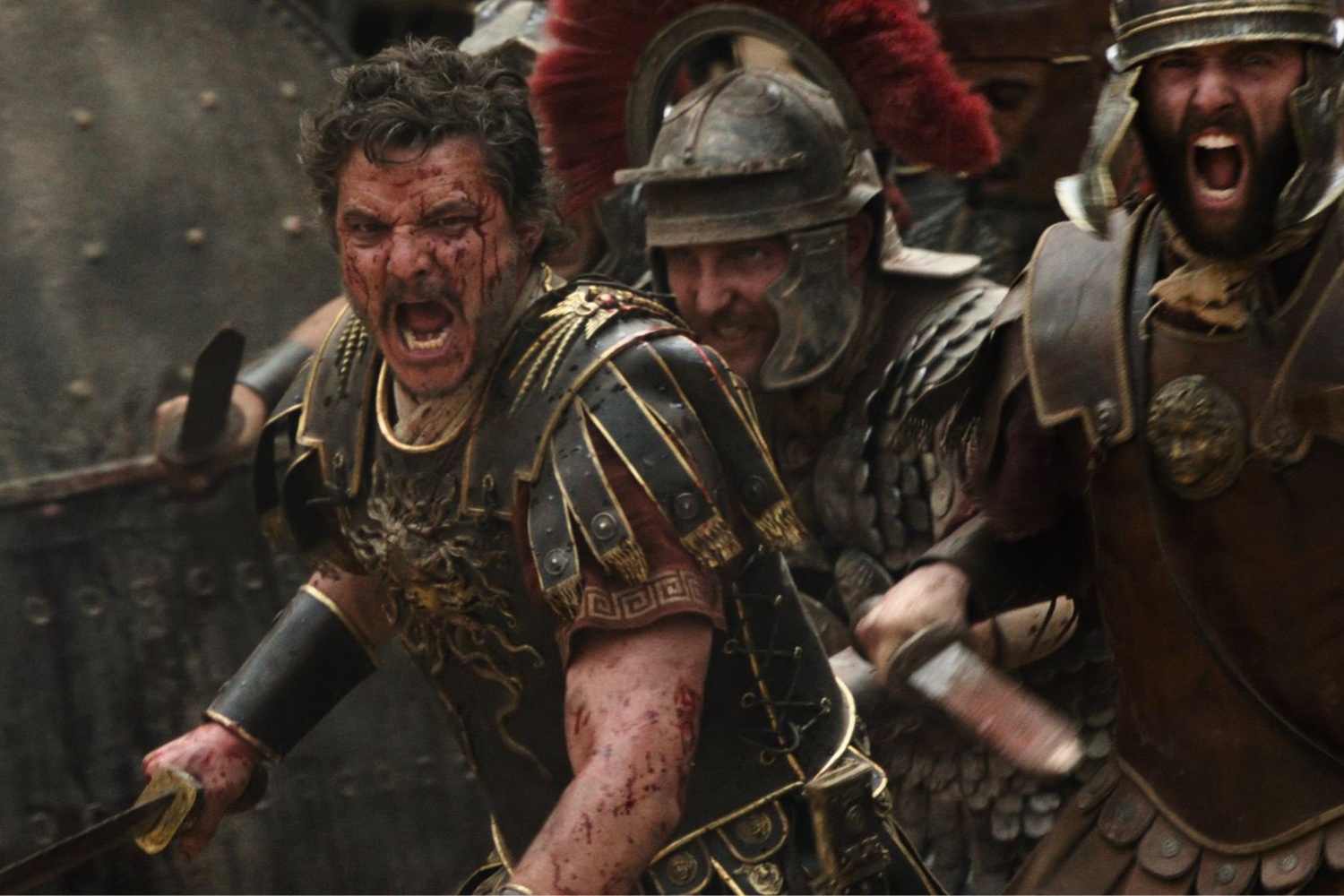 pedro-pascal-gladiator-ii (2)