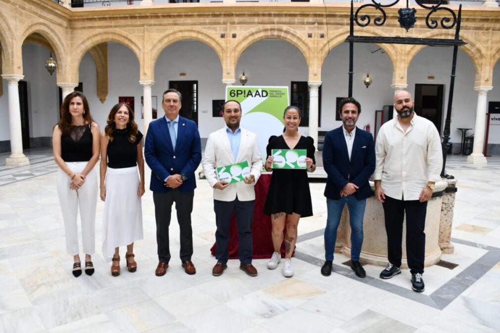 premios-diseño-andaluz-presentacion