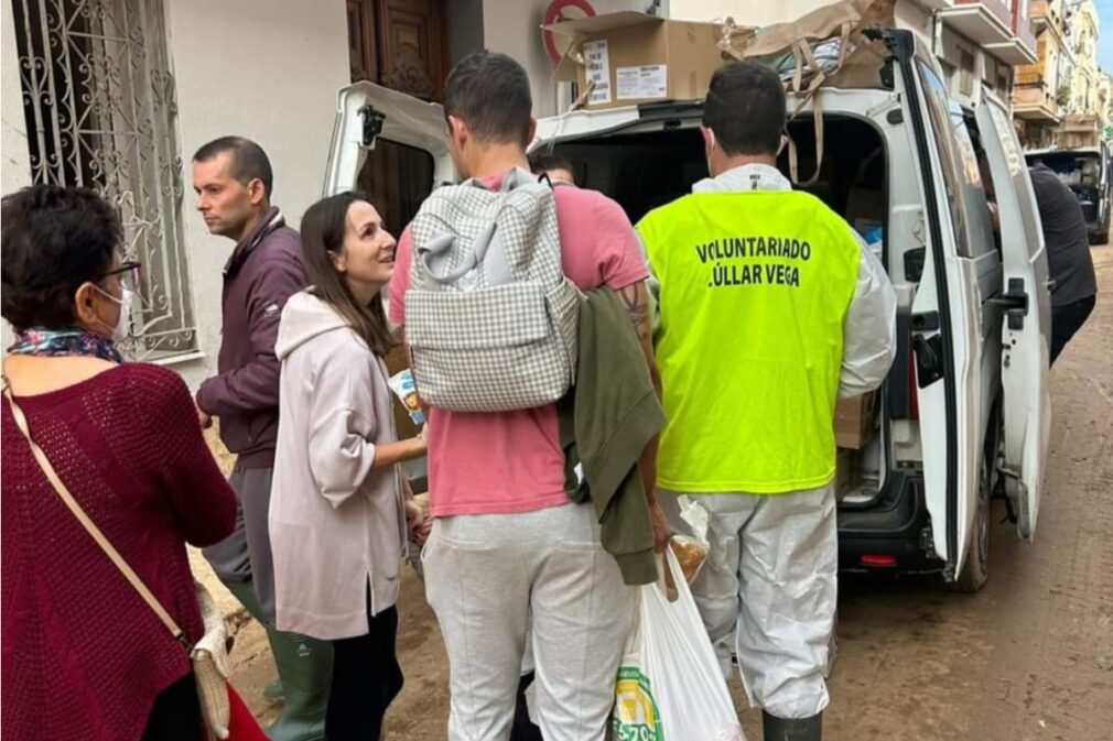 vecinos-cullar-vega-voluntarios-valencia