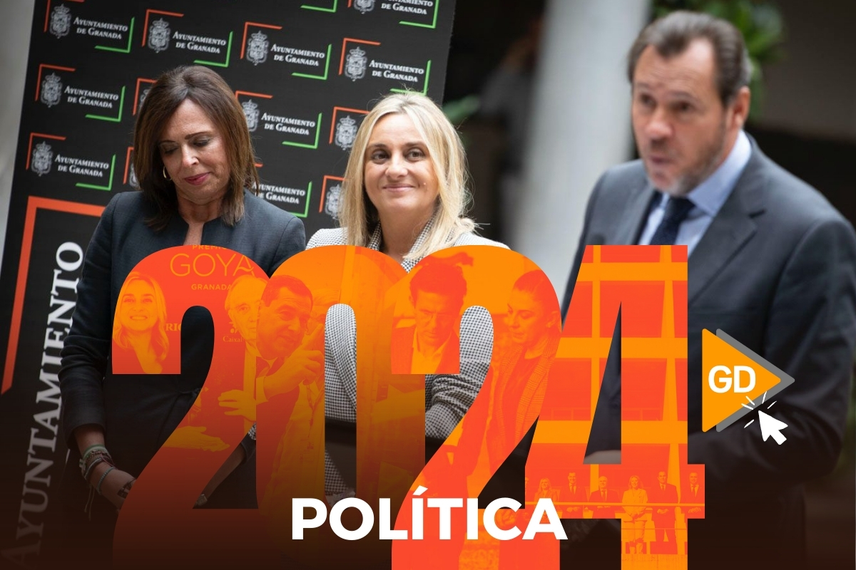 resumen-anual-politica-2024-granada