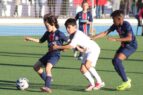 XIX Torneo Benjamín de Pinos Puente 00