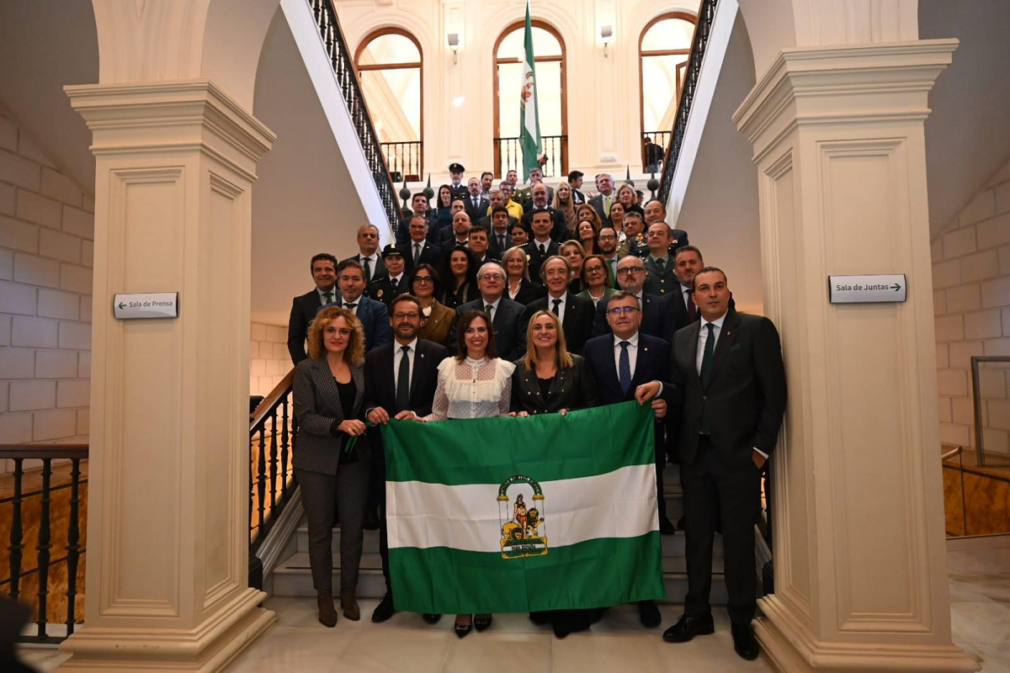 acto-dia-bandera-andalucia