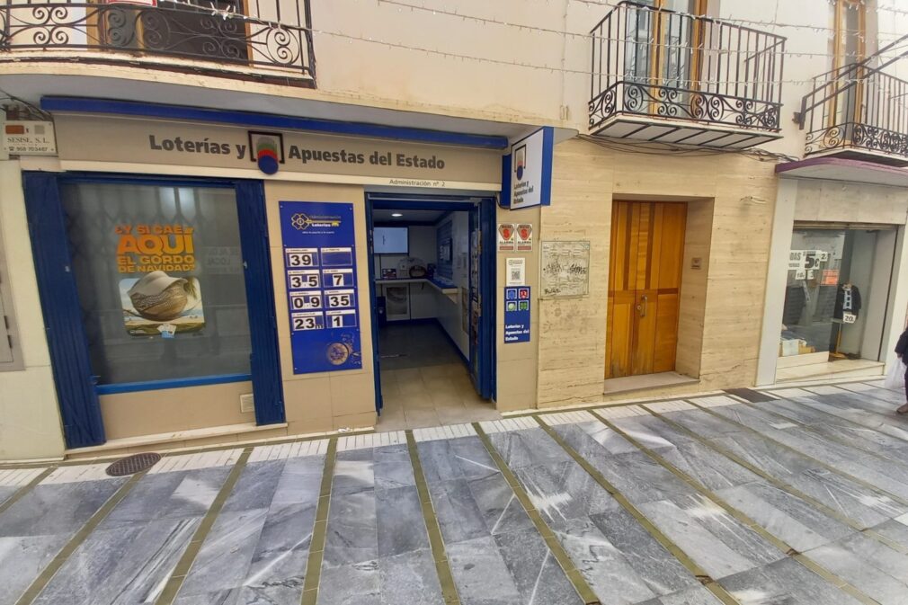 administracion-loterias-2-baza-calle-cabeza-3-loterias-apuestas-estado