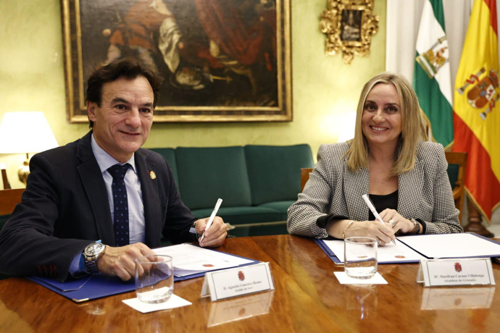 firma-granada-jaen