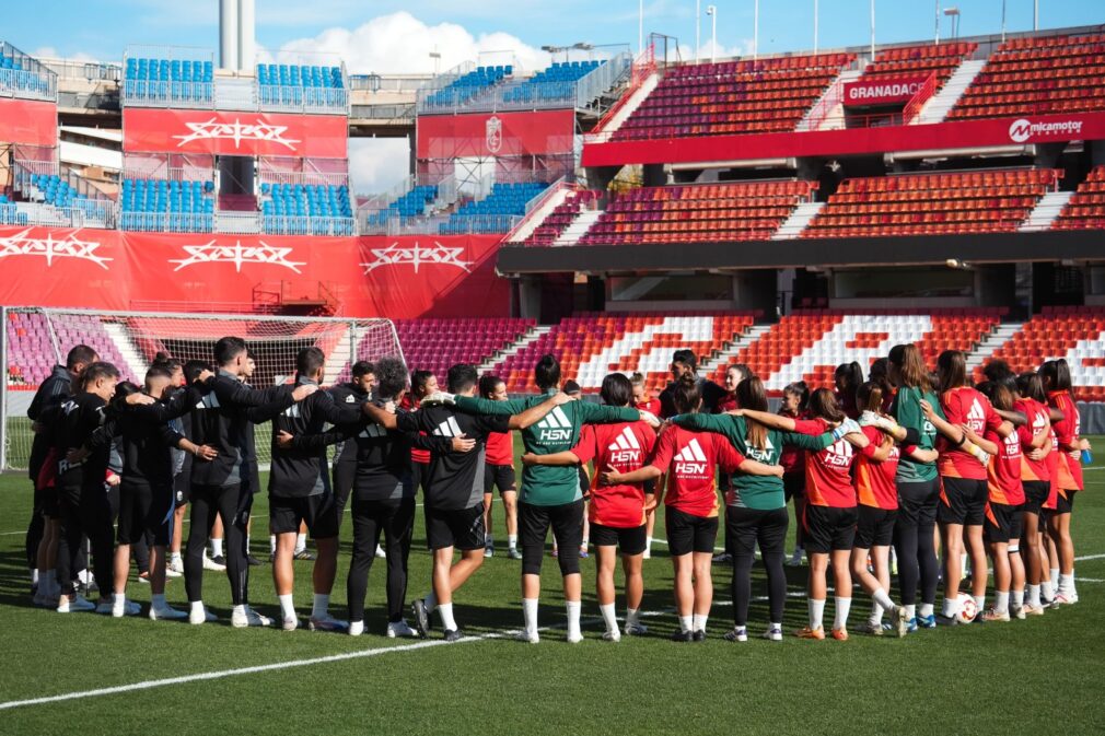 granada-cf-femenino-carmenes-sevilla