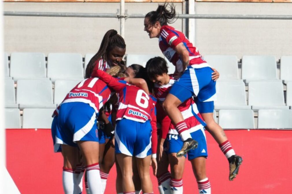 granada-cf-femenino-gol-edna-madrid-cf