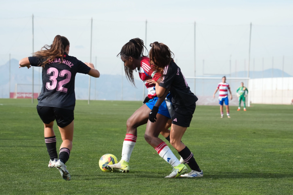 granada-femenino-madrid