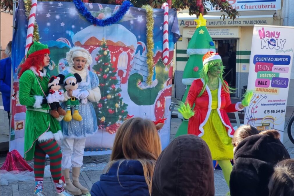 grincha-ayuntamiento-cullar-vega-navidad (2)