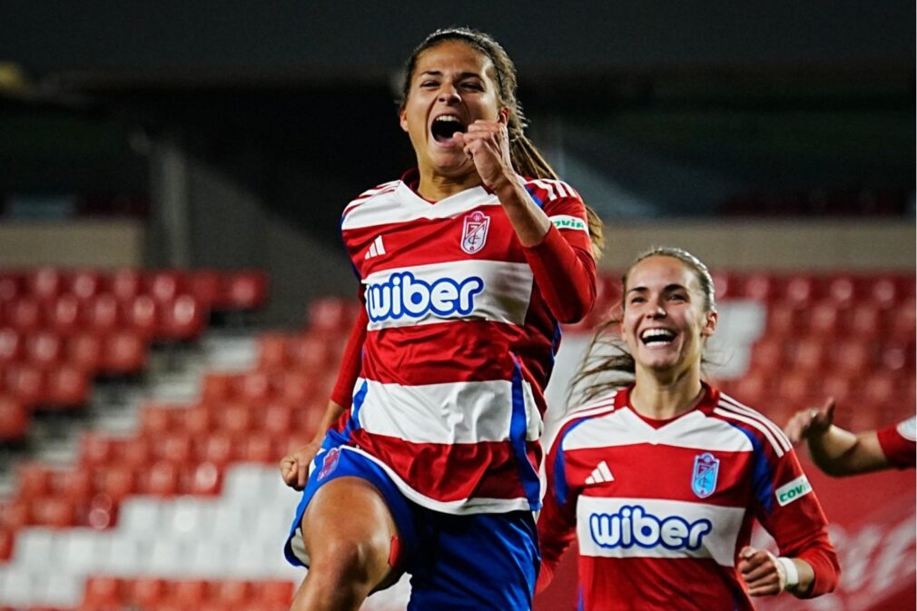 laura-perez-gol-granada-cf-femenino-sevilla-carmenes