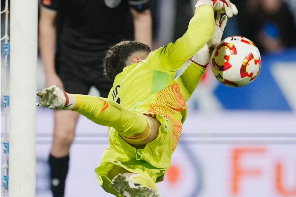 luca-zidane-para-penalti-copa-rey