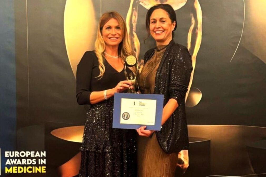 oximesa-recibe-premio-european-awards-medicine