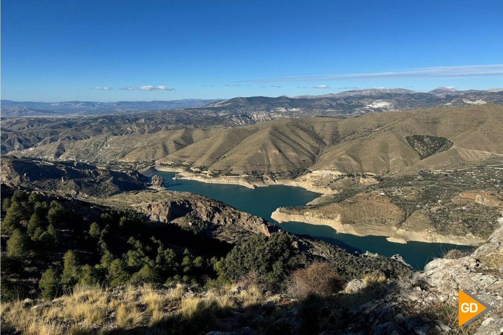 pantano de canales - foto ainoa morano 2