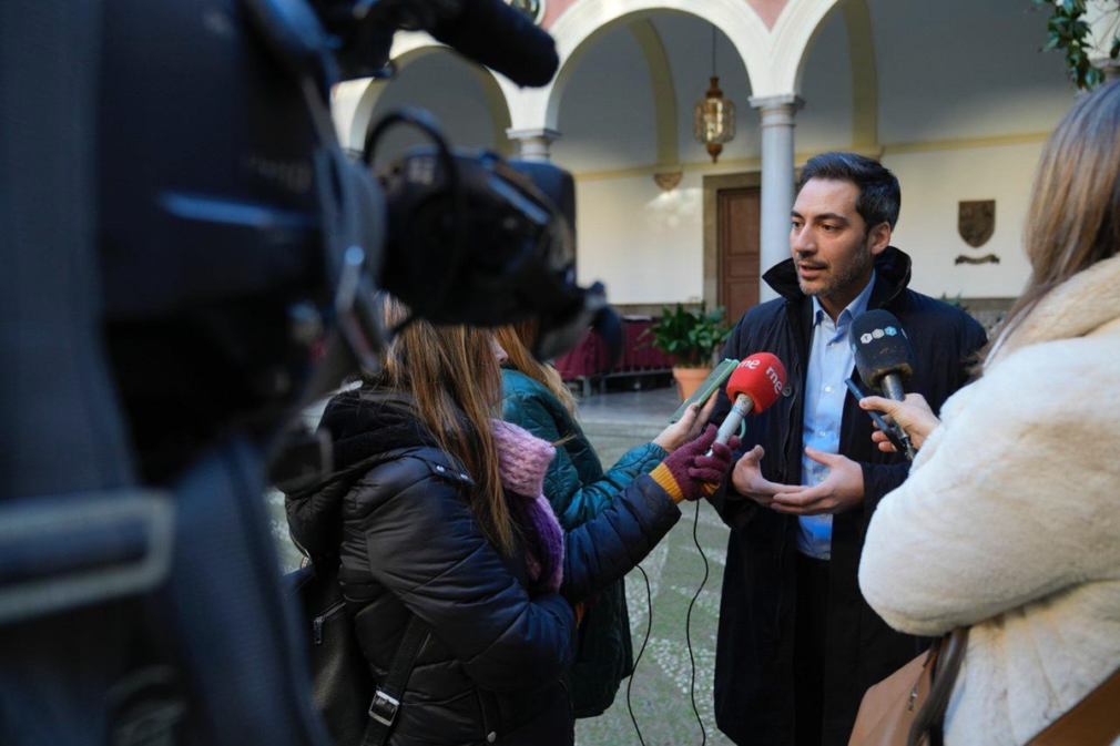 rueda-prensa-psoe