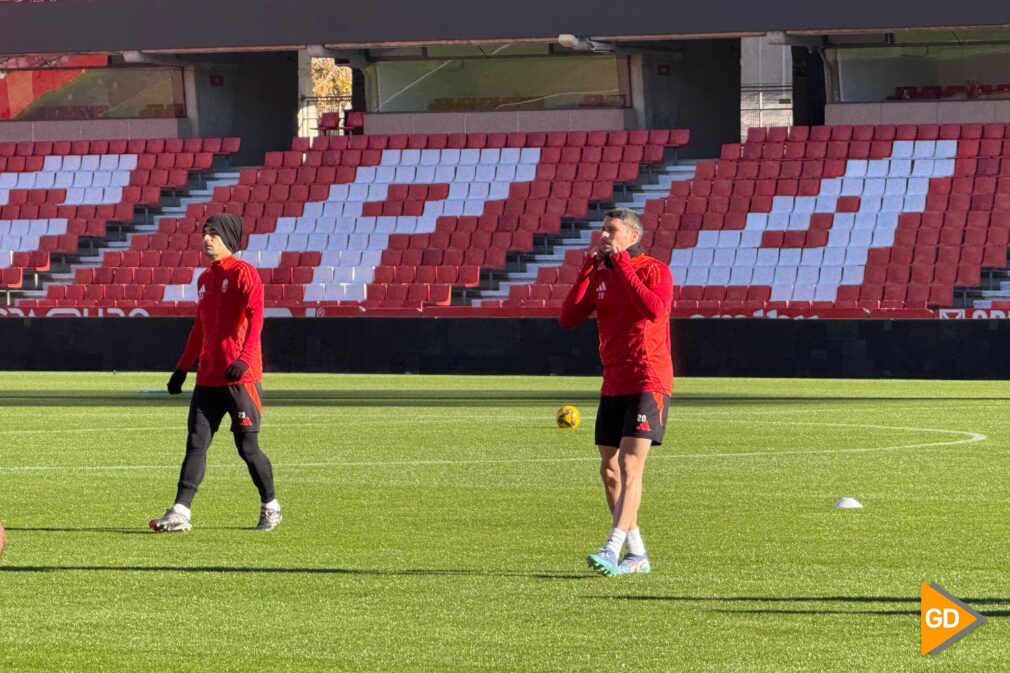 sergio-ruiz-manu-trigueros-entrenamiento-granada-cf-chemaruiz