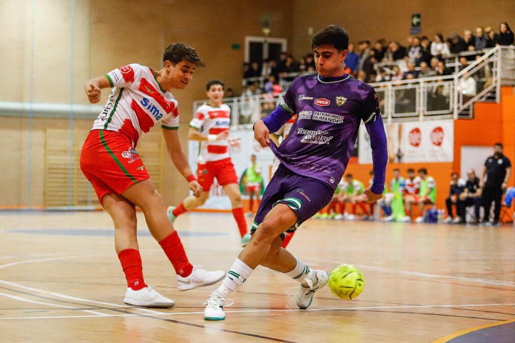 sima-granada-fs-cordoba