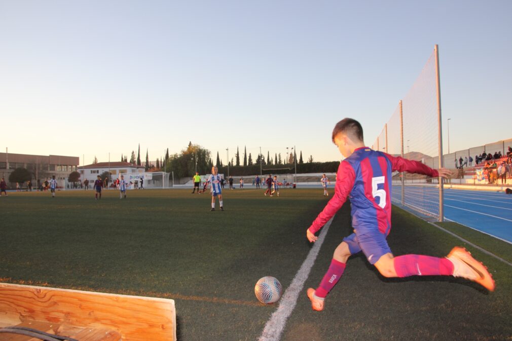 trofeo-benjamin-ciudad-pinos-puente