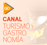 Canal Gastronomía