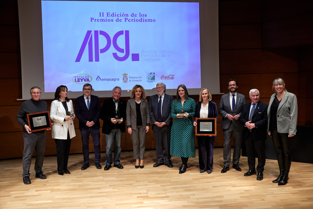 GALA-PREMIOS-PERIODISMO