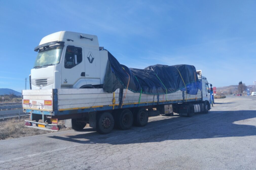 camion-italiano-inmovilizado-guardia-civil