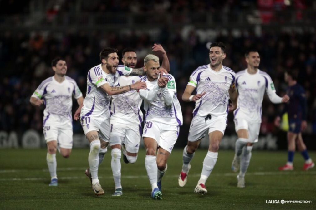 gol-stoichkov-granada-cf-eldense-laliga