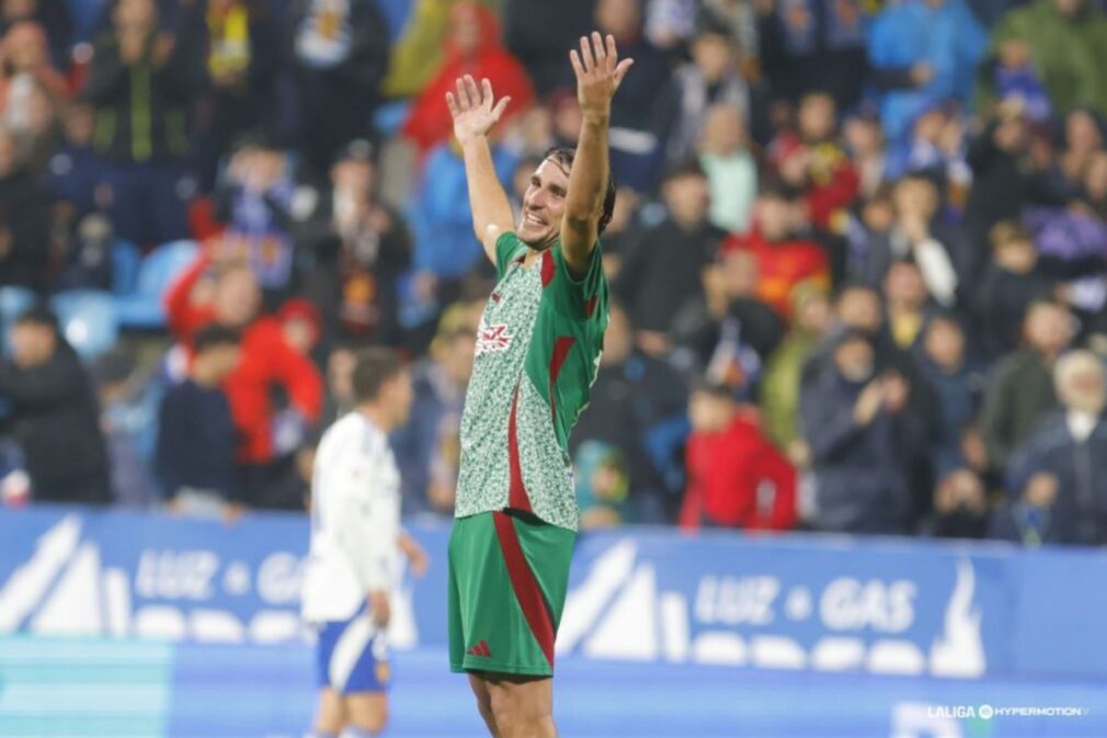 ignasi-miquel-real-zaragoza-granada-cf