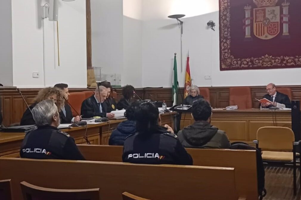 juicio-presunto-asesino-castillo-higueras