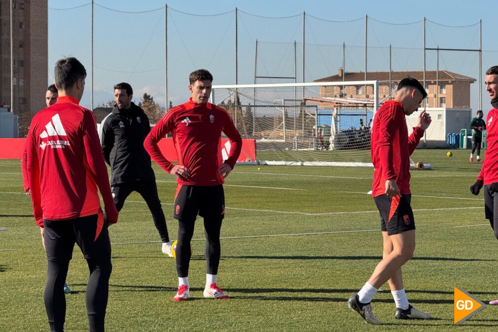 lucas-boye-entrenamiento-granada-cf-chemaruiz