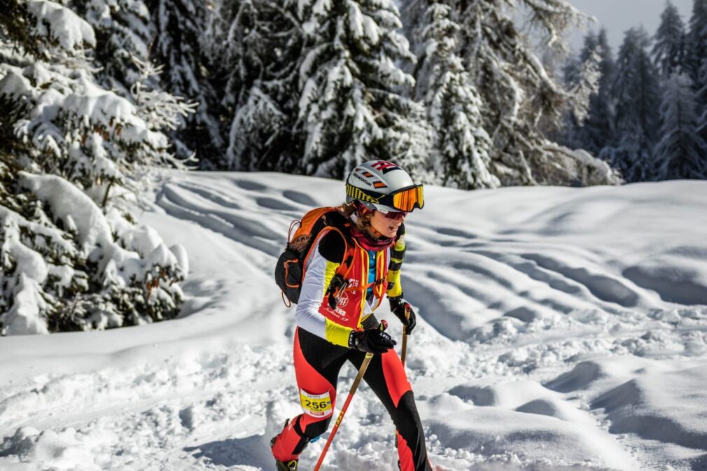 maria-ordonez-vertical-copa-del-mundo-verbier-01