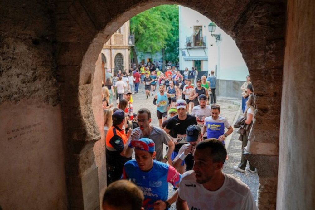 media-maraton-ciudad-granada