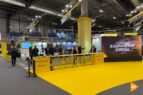 stand granada fitur 2025