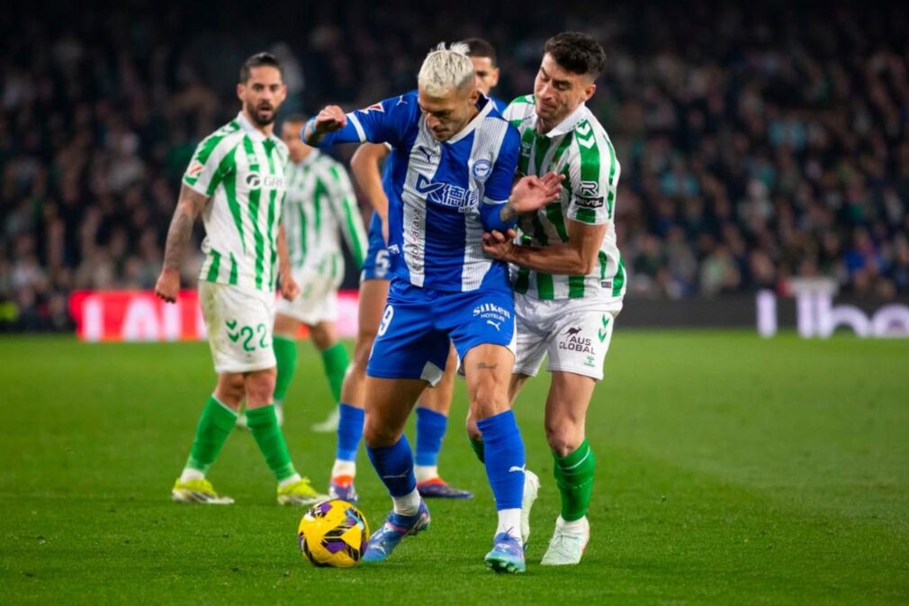 stoichkov-alaves-betis-granada-cf