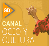 Canal Ocio y Cultura