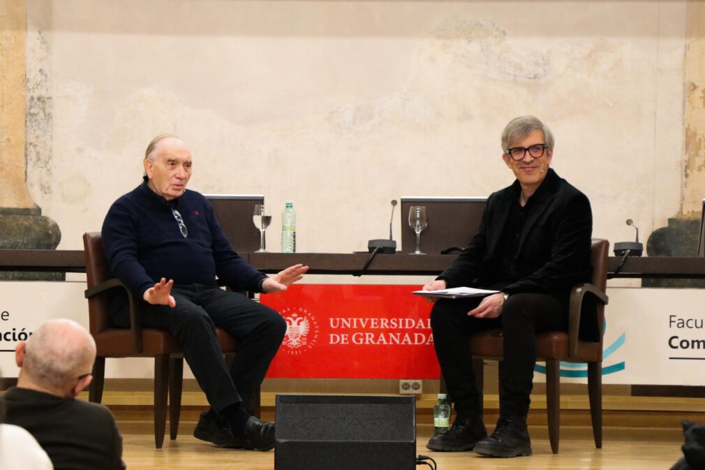 fernando-mendez-leite-encuentro-universidad-granada-ugr