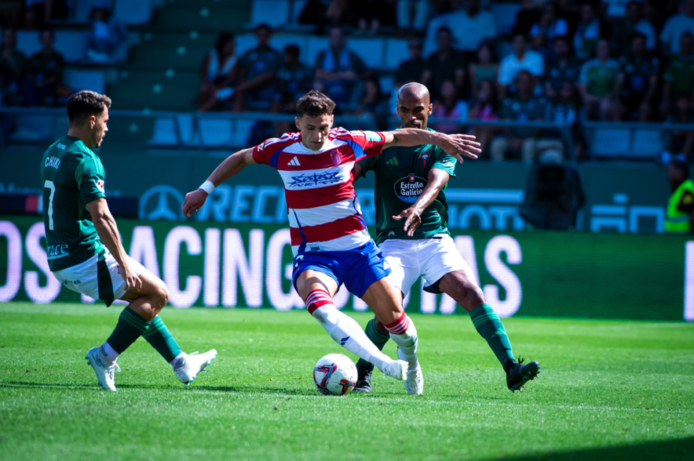 foto-granada-racing-ferrol-2024