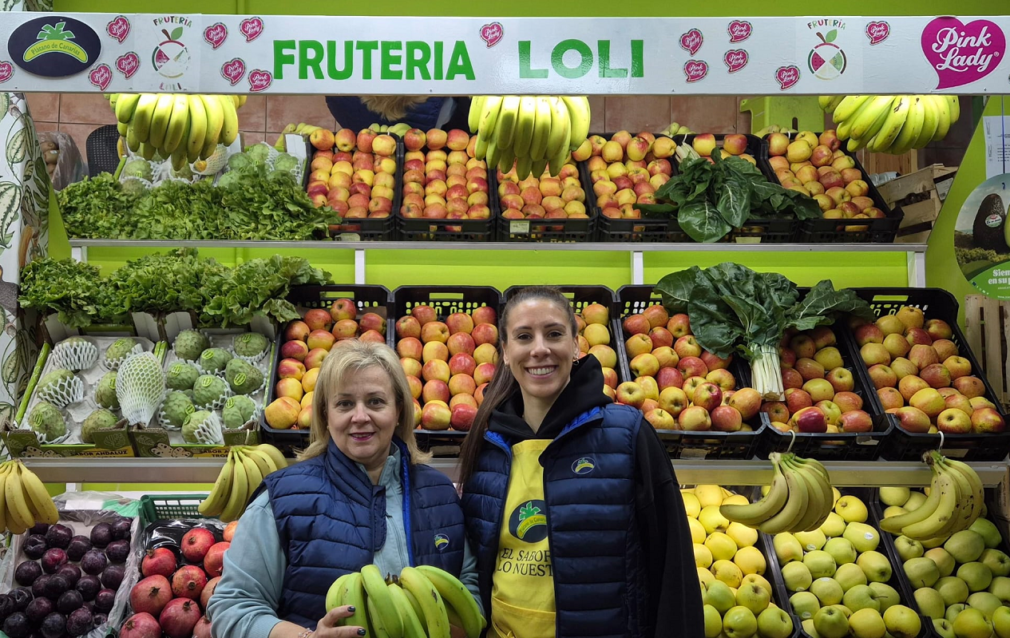 fruteria-loli-gojar