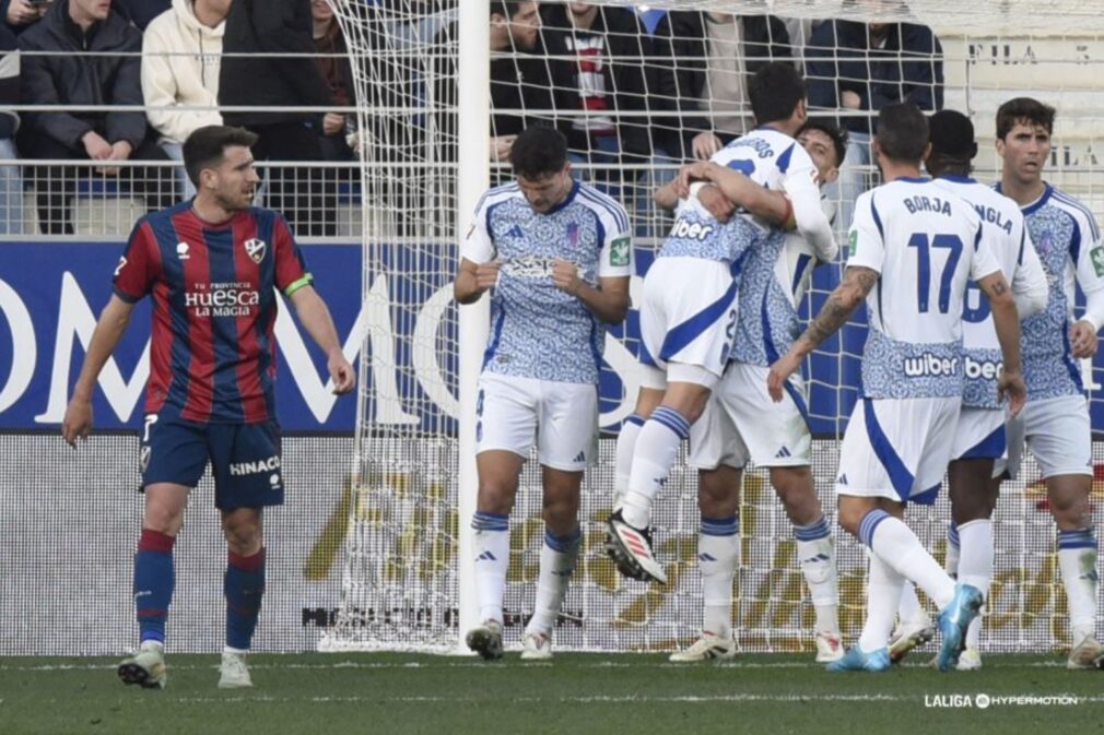 gol-granada-cf-lucas-boye-sd-huesca