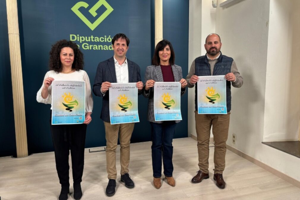 premio-poesia-nacional-churriana-vega-diputacion-granada