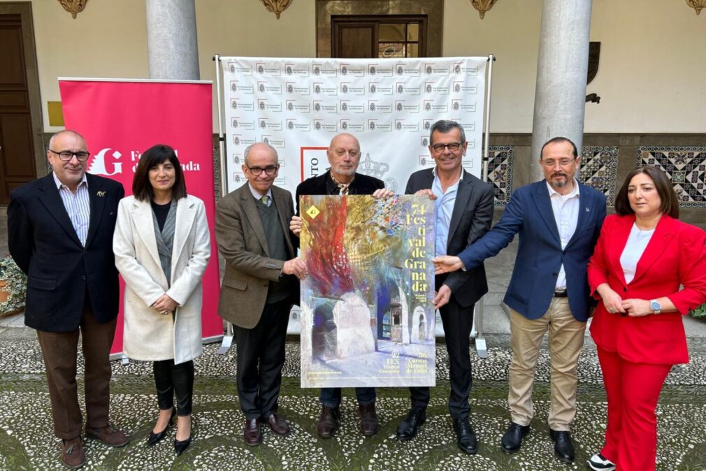 presentacion-festival-musica-danza-granada