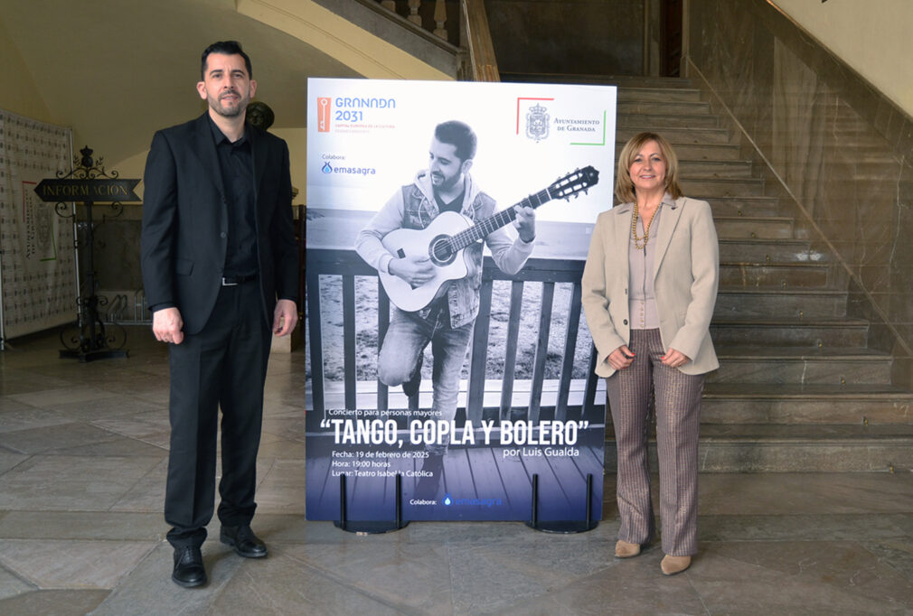 presentacion-tango-copla-bolero-luis-gualda