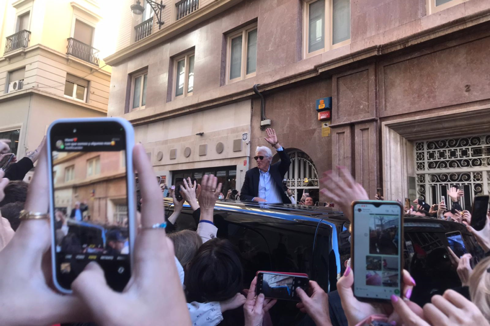 richard-gere-teatro-isabel-catolica