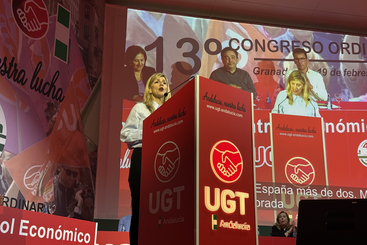 yolanda-diaz-congreso-ugt-granada