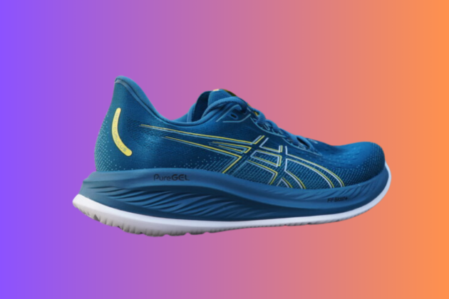 asics mejores zapatillas running calidad precio