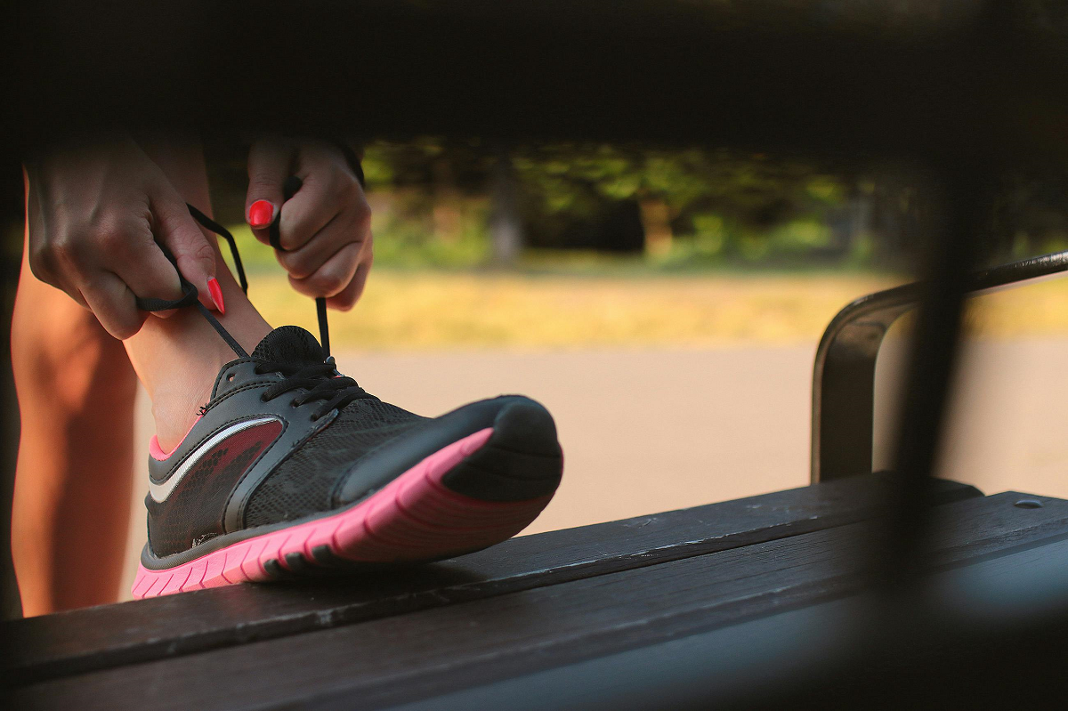 cambiar-zapatillas-correr