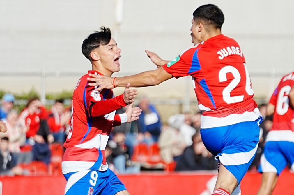 gol-agustin-juarez-recreativo-granada-cf-don-benito